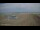 Webcam in Puerto Rey, 38.5 mi away