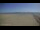 Webcam in Puerto Rey, 64.3 km entfernt
