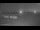 Webcam in Puerto Rey, 11.6 mi away