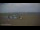 Webcam in Puerto Rey, 99.7 km