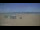 Webcam in Puerto Rey, 6.5 km