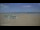 Webcam in Puerto Rey, 6.5 km