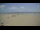 Webcam in Puerto Rey, 99.7 km