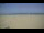 Webcam in Puerto Rey, 99.7 km