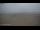 Webcam in Puerto Rey, 71.8 km