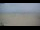 Webcam in Puerto Rey, 71.8 km