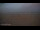 Webcam in Puerto Rey, 6.7 km