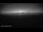 Webcam in Puerto Rey, 27.7 mi away
