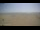 Webcam in Puerto Rey, 6.7 km