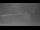 Webcam in Puerto Rey, 71.8 km