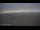 Webcam in Puerto Rey, 3 mi away