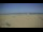 Webcam in Puerto Rey, 65.6 km
