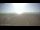 Webcam in Puerto Rey, 150.7 km