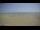 Webcam in Puerto Rey, 71.8 km