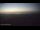 Webcam in Puerto Rey, 71.8 km