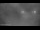 Webcam in Puerto Rey, 11.6 mi away