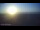 Webcam in Puerto Rey, 71.8 km