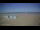 Webcam in Puerto Rey, 40.2 mi away