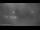 Webcam in Puerto Rey, 58.2 mi away