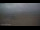 Webcam in Puerto Rey, 40.2 mi away