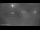 Webcam in Puerto Rey, 76.4 mi away