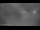 Webcam in Puerto Rey, 76.3 mi away