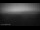 Webcam in Puerto Rey, 197.7 km