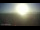 Webcam in Puerto Rey, 197.7 km entfernt