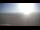 Webcam in Puerto Rey, 6.5 km entfernt