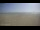 Webcam in Puerto Rey, 67.3 km