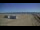 Webcam in Puerto Rey, 27.7 mi away