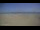Webcam in Puerto Rey, 71.8 km entfernt
