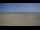 Webcam in Puerto Rey, 61.5 km entfernt