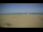 Webcam in Puerto Rey, 150.7 km