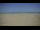 Webcam in Puerto Rey, 71.8 km