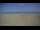 Webcam in Puerto Rey, 99.7 km entfernt