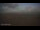 Webcam in Puerto Rey, 61.5 km