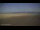 Webcam in Puerto Rey, 71.8 km