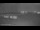 Webcam in Puerto Rey, 6.7 km entfernt