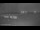 Webcam in Puerto Rey, 61.5 km entfernt