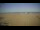 Webcam in Puerto Rey, 27.7 mi away