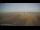 Webcam in Puerto Rey, 76.3 mi away