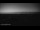 Webcam in Puerto Rey, 61.5 km
