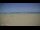 Webcam in Puerto Rey, 38.5 mi away