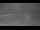 Webcam in Puerto Rey, 76.4 mi away
