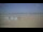 Webcam in Puerto Rey, 30 km entfernt