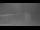 Webcam in Puerto Rey, 198 km entfernt