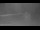 Webcam in Puerto Rey, 197.7 km entfernt