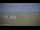 Webcam in Puerto Rey, 27.7 mi away