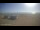 Webcam in Puerto Rey, 30 km
